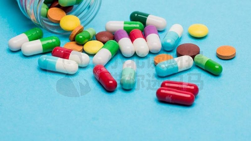 医药流通企业合规检查培训：筑牢安全防线，提升行业水平**