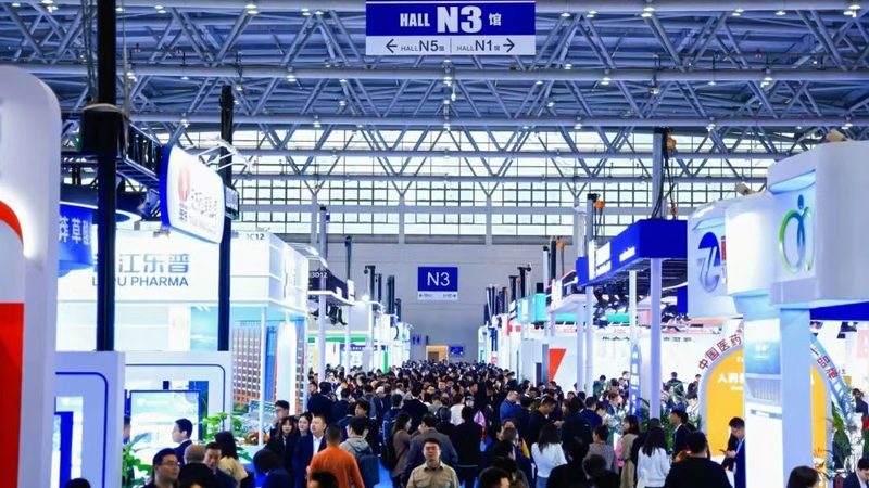 口服液铝箔袋：揭秘其批发价格背后的秘密**