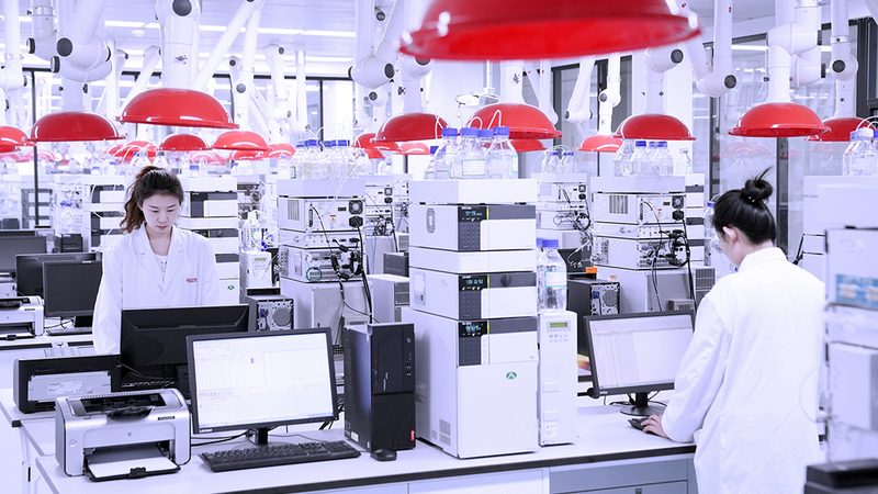 原料药市场行情复杂多变，价格受多种因素影响。企业应关注以下信息：
