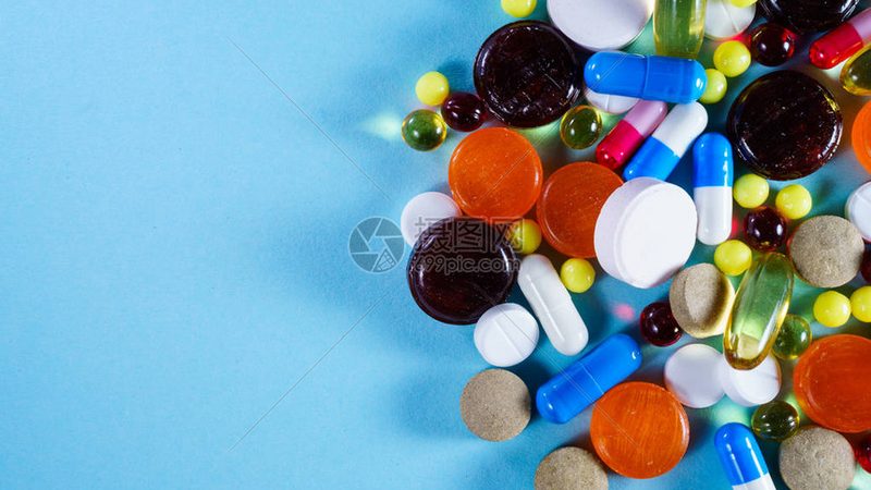 签订加盟合同是加盟过程中的关键环节。合同内容应包括以下要点：