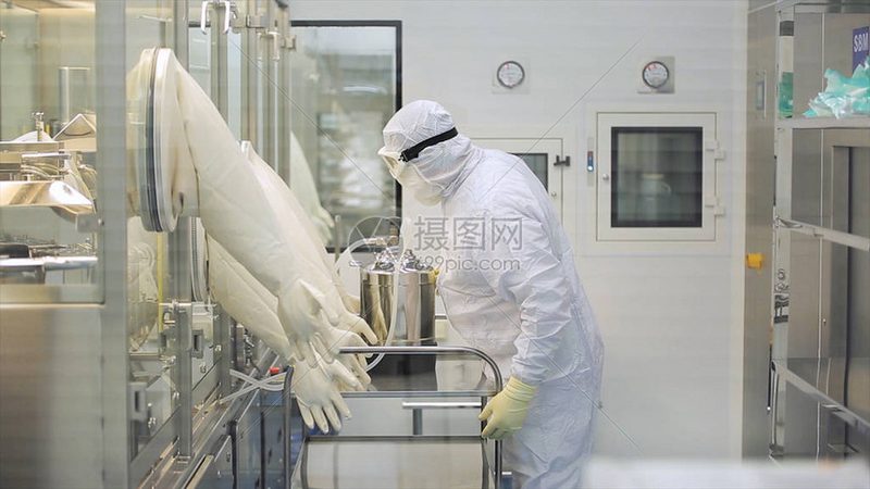 药品代理加盟，费用构成揭秘**