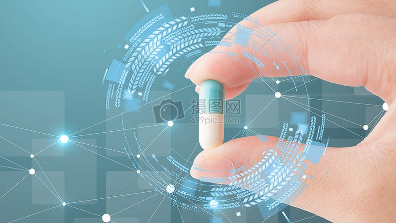 药用塑料瓶批发价格背后的考量因素**