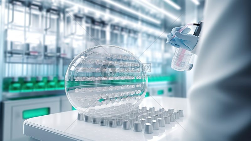 中药材种植采收加工要点解析