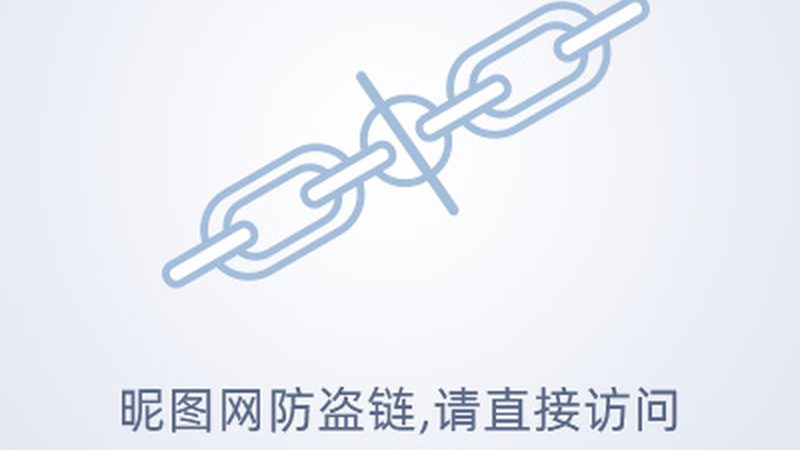 原料药批发一手货源价格