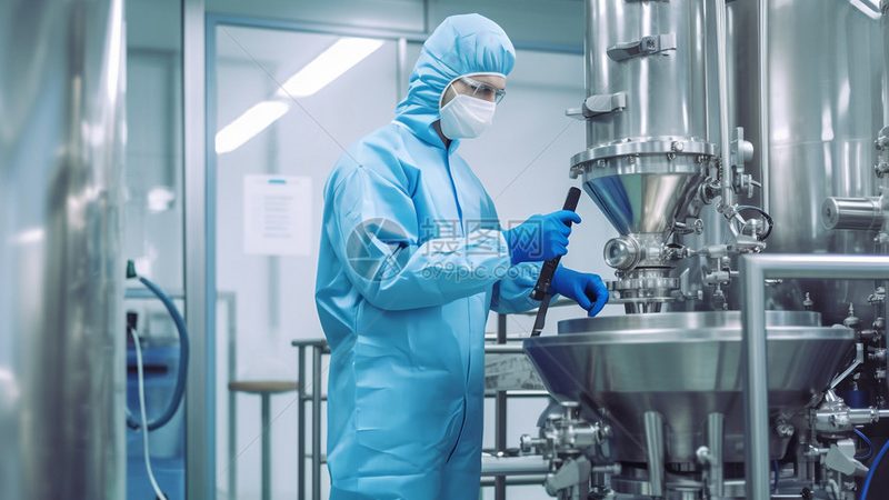 空心胶囊与软胶囊：两种胶囊剂的差异解析