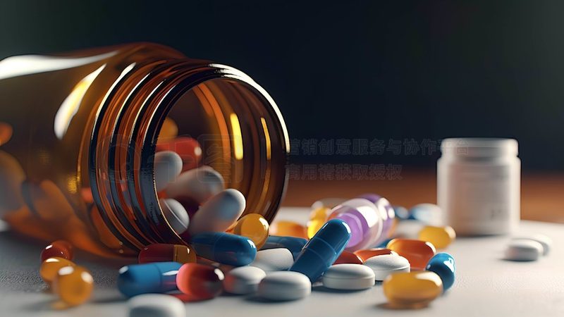 药品经营许可证材料代办：关键步骤与注意事项