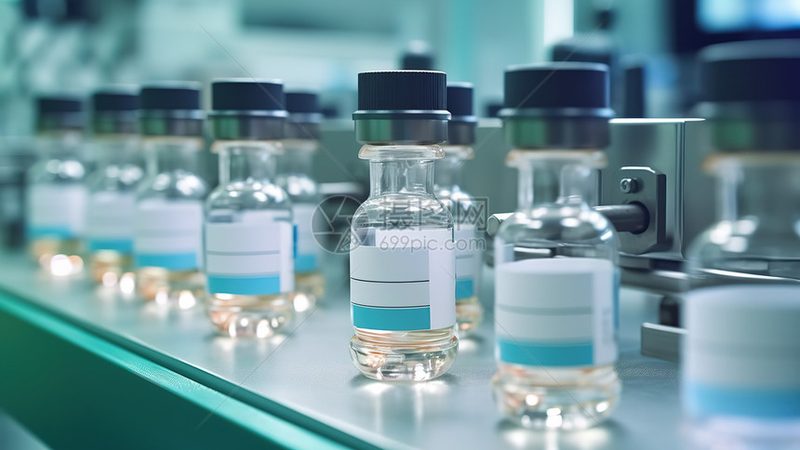 空心胶囊国标价格行情：揭秘其背后的影响因素