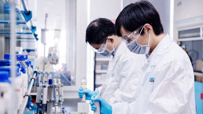 药包材质量标准定制厂家