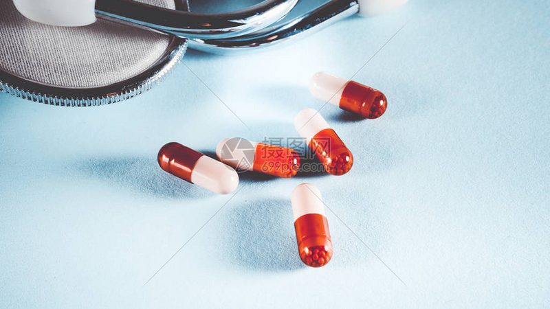 注射用辅料检验标准：规范背后的科学保障