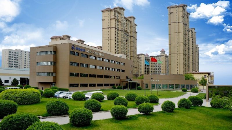 国标新规下的空心胶囊：标准演变与选购要点