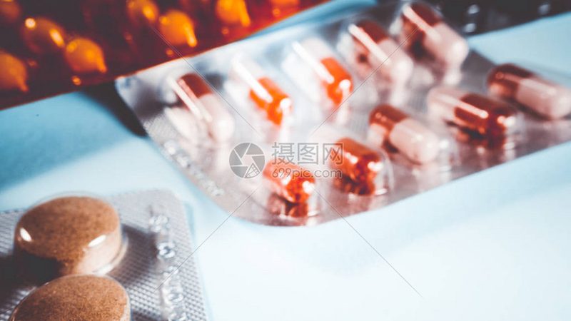 成都医药中间体货源基地：揭秘其核心优势与未来发展**