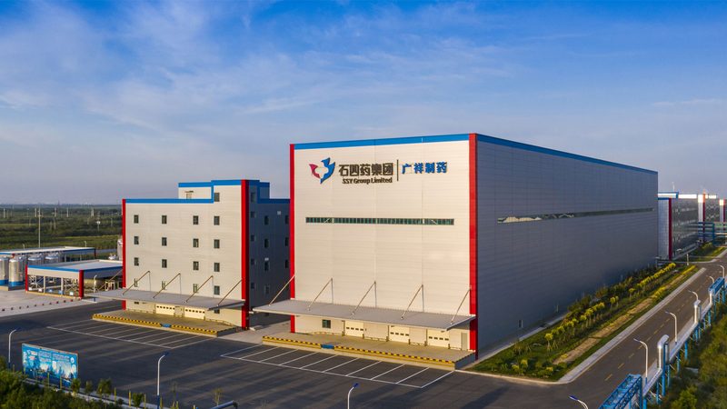 中药提取物参数解析：关键指标与区别