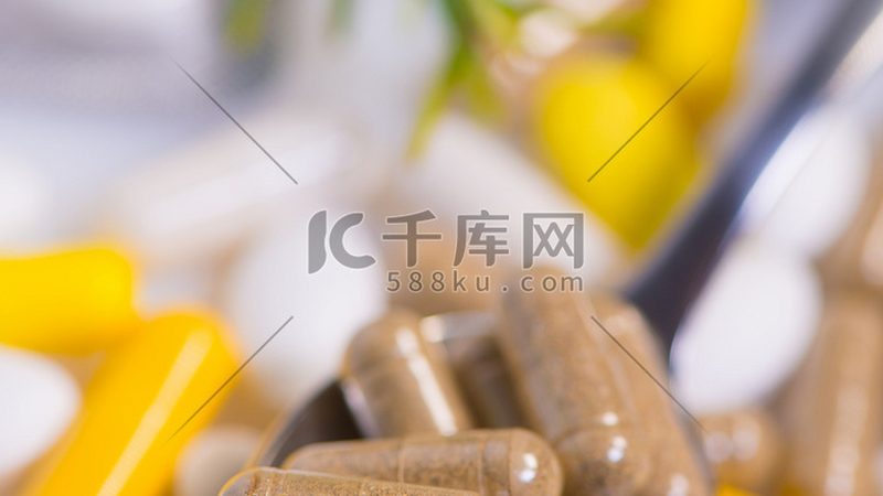 空心胶囊：制药中的“隐形守护者