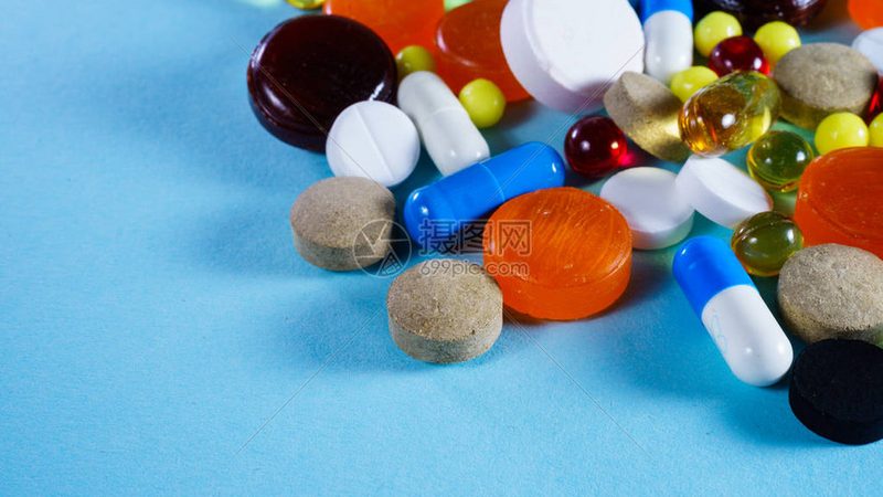 药包材运输储存规范：广州地区执行要点解析
