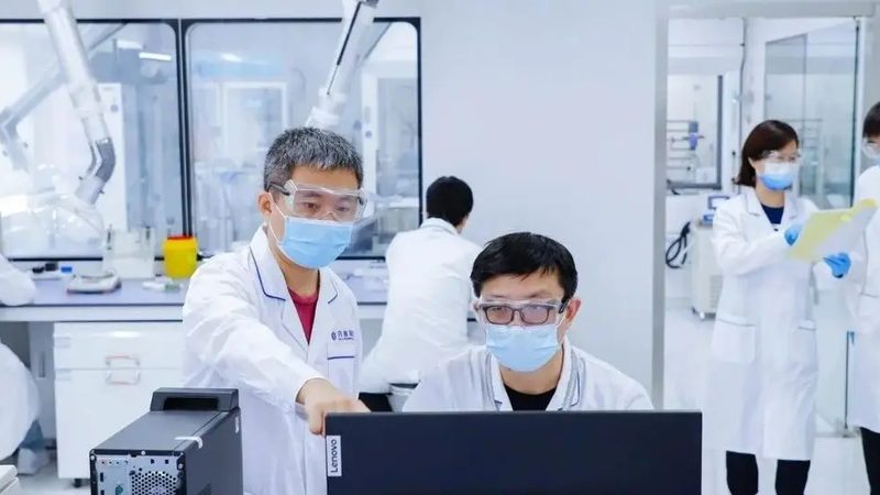 药品分类目录揭秘：价格背后的秘密