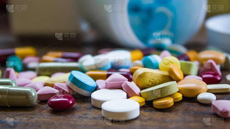 欧盟与我国医药中间体出口标准：规范对比解析