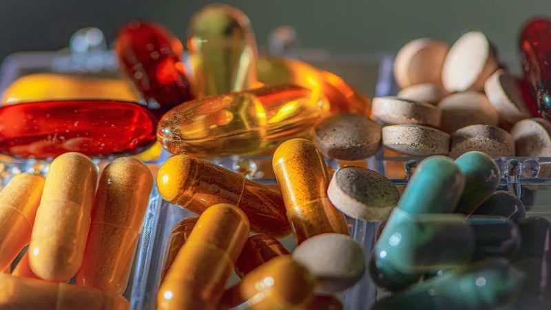 医药公司生产厂家直销：质量标准的坚守与探索**